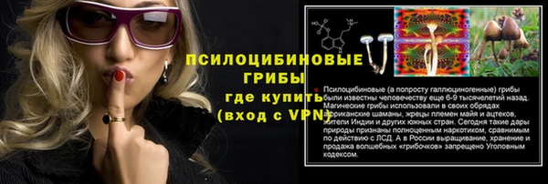 MESCALINE Елабуга