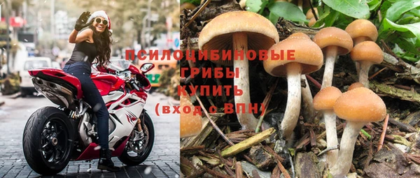 каннабис Елизово