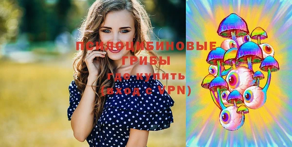 MDMA Ельня