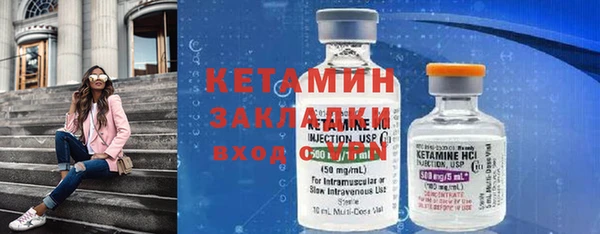 твердый Заводоуковск